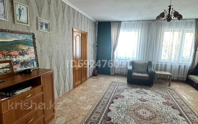5-комнатный дом, 147 м², 10 сот., Чехова 19  - изображение 7