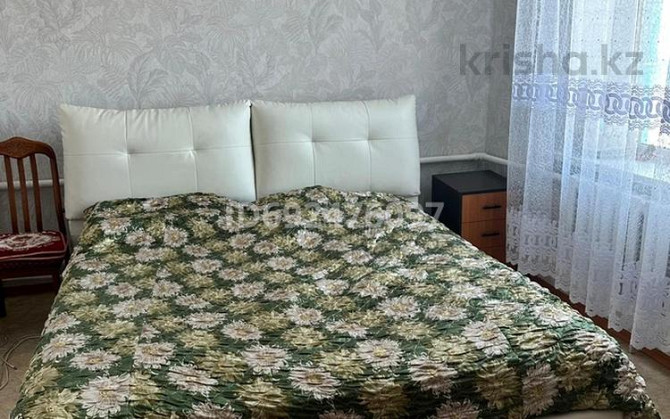 5-комнатный дом, 147 м², 10 сот., Чехова 19  - изображение 6