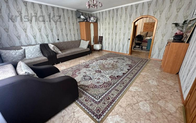 5-комнатный дом, 147 м², 10 сот., Чехова 19  - изображение 8