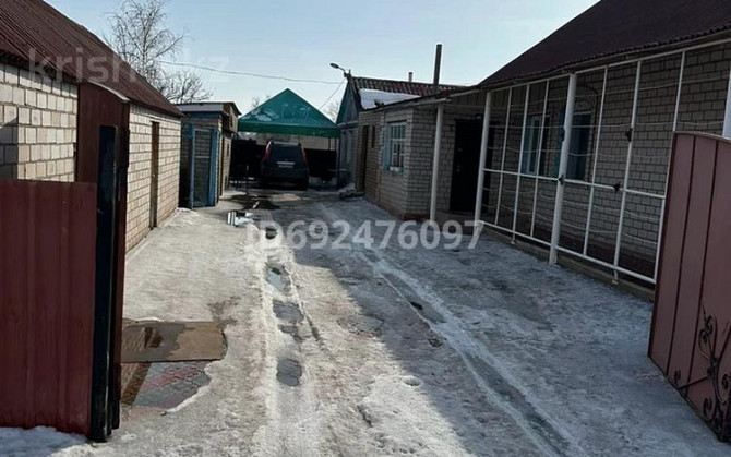 5-комнатный дом, 147 м², 10 сот., Чехова 19  - изображение 1