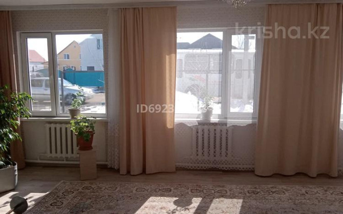5-комнатный дом, 200 м², 4 сот., Оралхан бокей 25 - Деркул Уральск - изображение 5