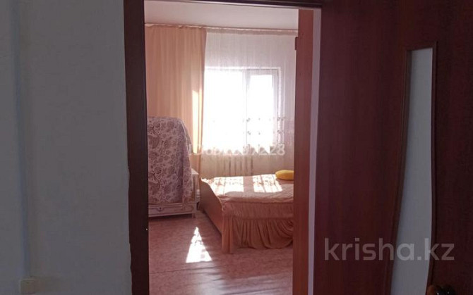 5-комнатный дом, 200 м², 4 сот., Оралхан бокей 25 - Деркул Уральск - изображение 6