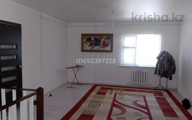 5-комнатный дом, 200 м², 4 сот., Оралхан бокей 25 - Деркул Уральск - изображение 7