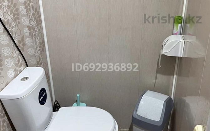 3-комнатный дом, 100 м², 4 сот., Луговая 1/1 - Аль-фараби  - изображение 6