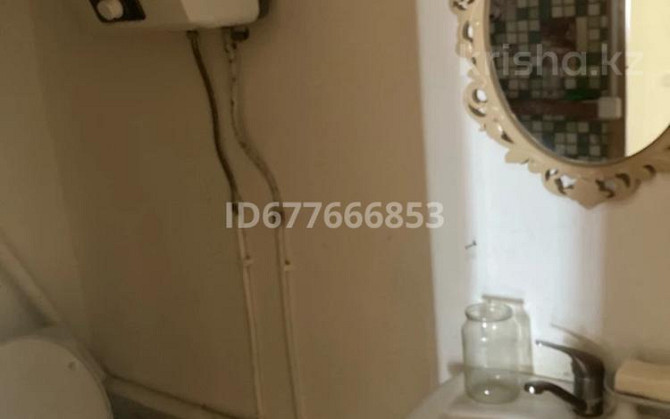 2-комнатный дом, 43 м², 7 сот., Есенжанова 43  - photo 8