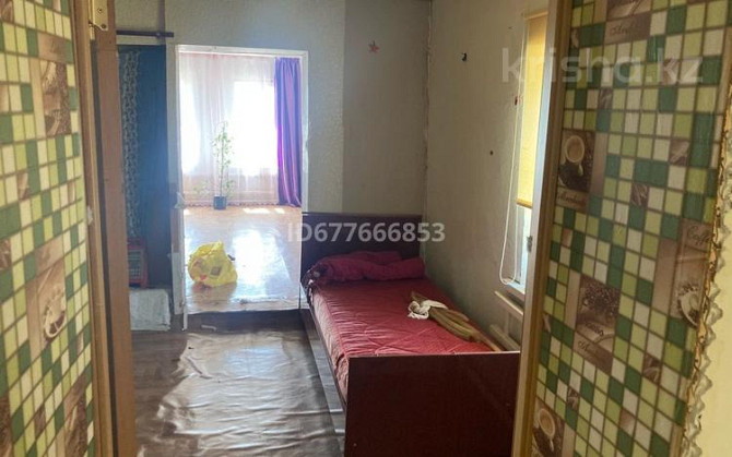 2-комнатный дом, 43 м², 7 сот., Есенжанова 43  - photo 6