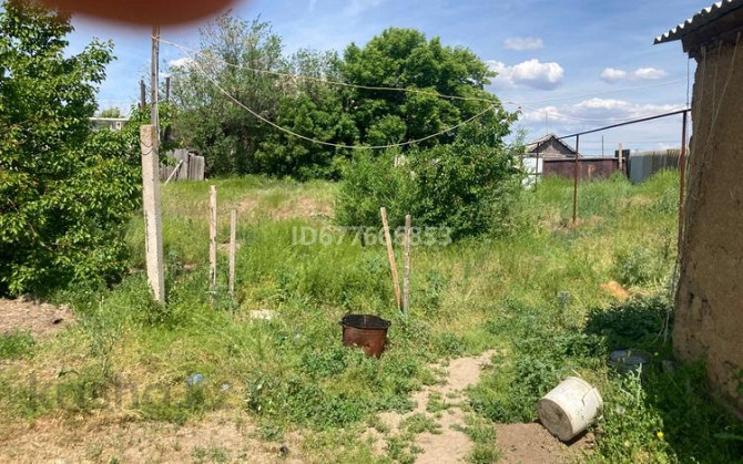 2-комнатный дом, 43 м², 7 сот., Есенжанова 43  - photo 3