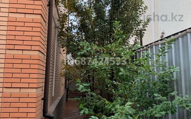 6-комнатный дом, 220 м², 6 сот., мкр Теректы, Шарайна 9 Алматы - изображение 5
