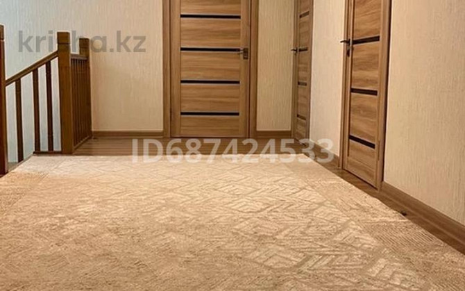 6-комнатный дом, 220 м², 6 сот., мкр Теректы, Шарайна 9 Алматы - изображение 8