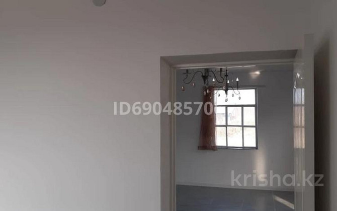 2-комнатный дом, 60 м², 8 сот., Президентский парк - Президентский парк Кызылорда - изображение 7