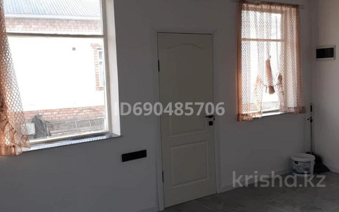 2-комнатный дом, 60 м², 8 сот., Президентский парк - Президентский парк Кызылорда - изображение 5