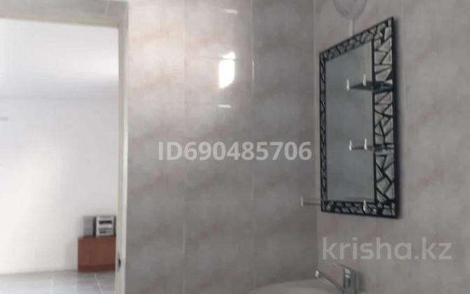 2-комнатный дом, 60 м², 8 сот., Президентский парк - Президентский парк Кызылорда - изображение 8
