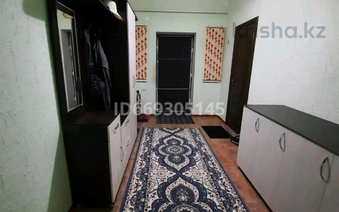 5-комнатный дом, 145 м², 10 сот., улица Аль Фараби -9 Каракум 25 - Сагинбаева Кызылорда - изображение 7