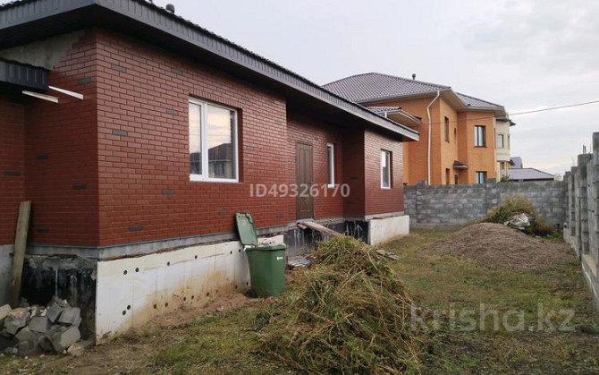 4-комнатный дом, 240 м², 10 сот., 3 мкр 52  - photo 6