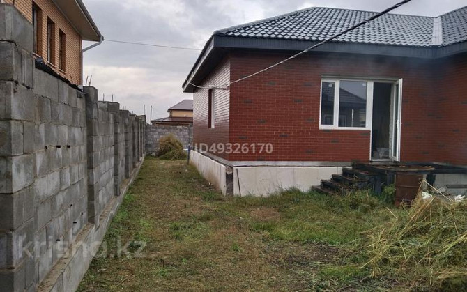 4-комнатный дом, 240 м², 10 сот., 3 мкр 52  - photo 7