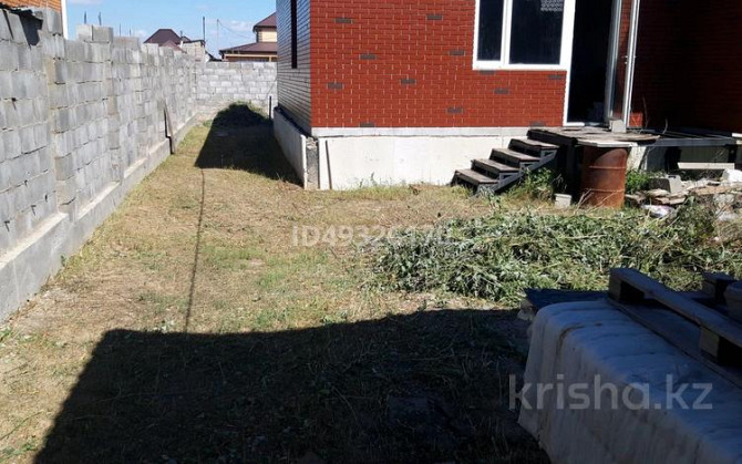 4-комнатный дом, 240 м², 10 сот., 3 мкр 52  - photo 8