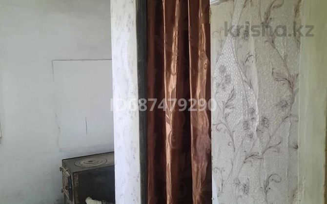3-комнатный дом, 57 м², , Чайко 41  - изображение 5