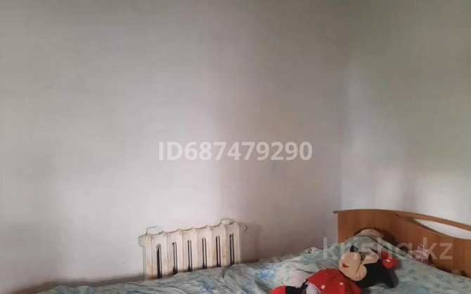 3-комнатный дом, 57 м², , Чайко 41  - изображение 4