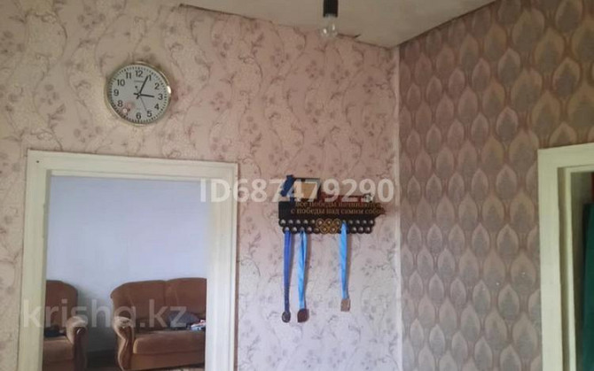 3-комнатный дом, 57 м², , Чайко 41  - изображение 3
