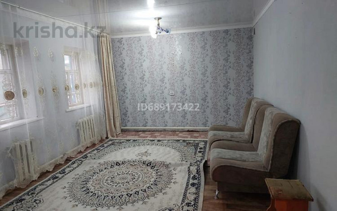 3-комнатный дом, 40.1 м², 7 сот., Сосновая 4 - Согра Ust-Kamenogorsk - photo 7