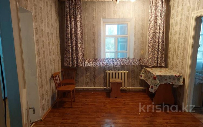 3-комнатный дом, 40.1 м², 7 сот., Сосновая 4 - Согра Ust-Kamenogorsk - photo 8
