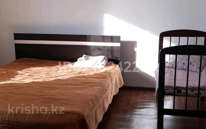 3-комнатный дом, 100 м², 10 сот., Сарыарка 40  - изображение 5