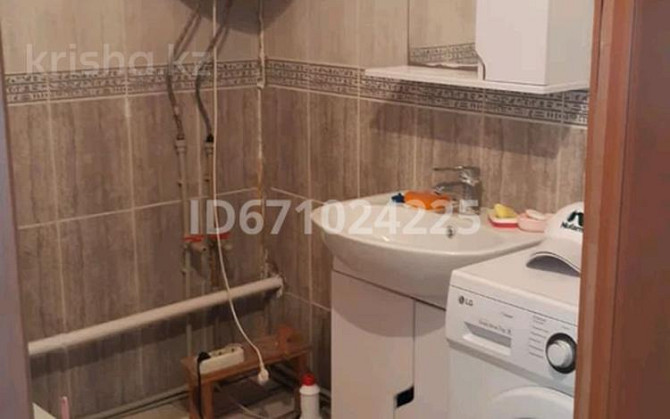 3-комнатный дом, 100 м², 10 сот., Сарыарка 40  - изображение 8