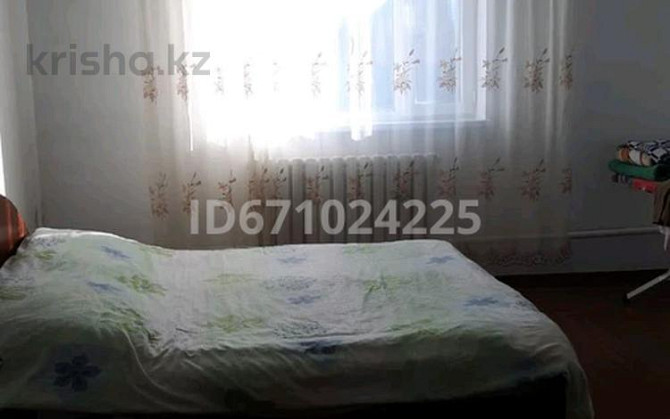3-комнатный дом, 100 м², 10 сот., Сарыарка 40  - изображение 7