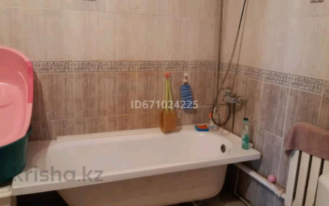 3-комнатный дом, 100 м², 10 сот., Сарыарка 40  - изображение 4
