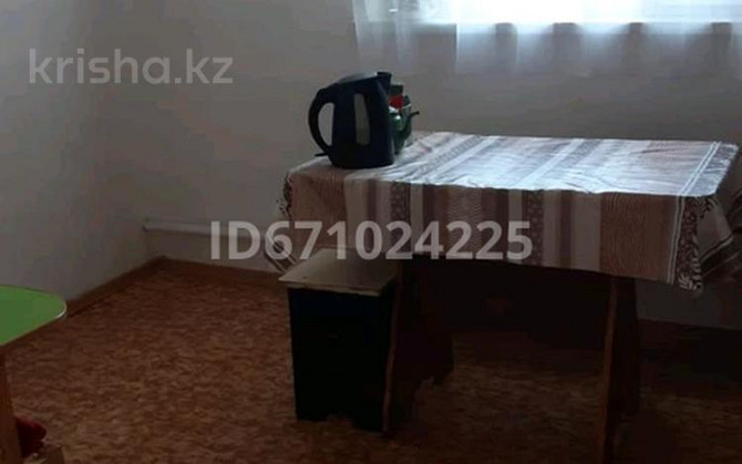 3-комнатный дом, 100 м², 10 сот., Сарыарка 40  - изображение 3