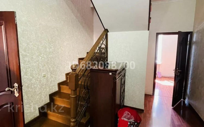 6-комнатный дом, 280 м², 5 сот., ул. Александра Княгинина 4/1 - Чубары Астана - изображение 6