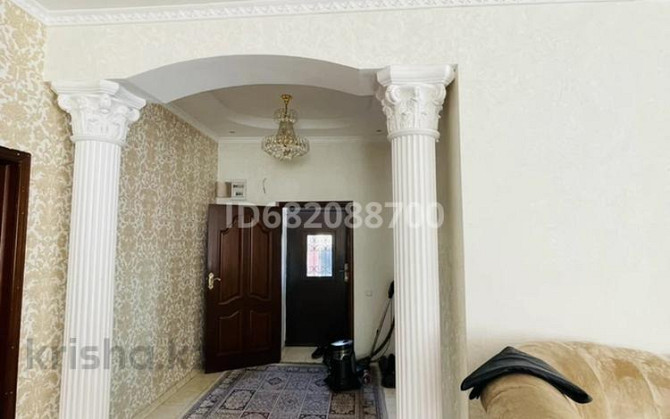 6-комнатный дом, 280 м², 5 сот., ул. Александра Княгинина 4/1 - Чубары Астана - изображение 5