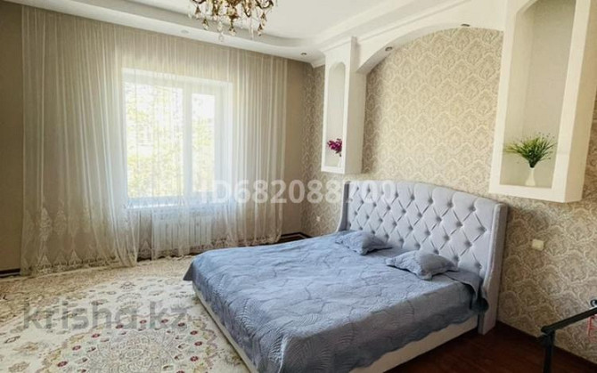 6-комнатный дом, 280 м², 5 сот., ул. Александра Княгинина 4/1 - Чубары Астана - изображение 8