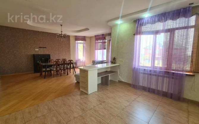 6-комнатный дом, 518.8 м², 8 сот., мкр Карагайлы, Жана 17б - Калм Надырова Алматы - изображение 7