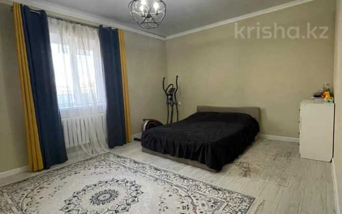 4-комнатный дом, 108.8 м², 10 сот., Юго- запад-1 Aqtobe - photo 7