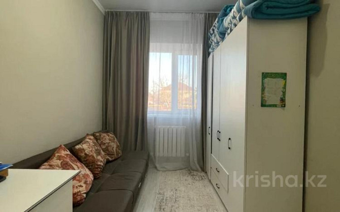 4-комнатный дом, 108.8 м², 10 сот., Юго- запад-1 Aqtobe - photo 6