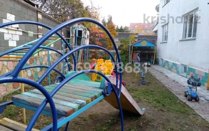 8-комнатный дом, 365 м², 10 сот., Дулати 127 - Поворот на Феличиту Алматы - изображение 8