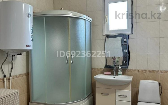 5-комнатный дом, 120 м², 10 сот., Бокейханова Жезказган - изображение 7