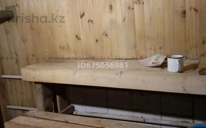 5-комнатный дом, 120 м², 10 сот., Есет-Кокеулы 12  - photo 5