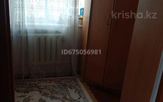 5-комнатный дом, 120 м², 10 сот., Есет-Кокеулы 12  - photo 6