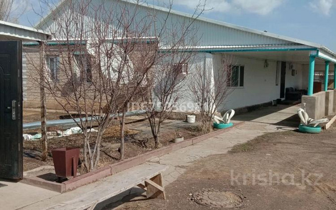 5-комнатный дом, 120 м², 10 сот., Есет-Кокеулы 12  - photo 2