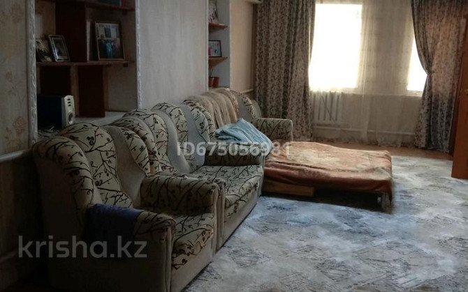 5-комнатный дом, 120 м², 10 сот., Есет-Кокеулы 12  - photo 7