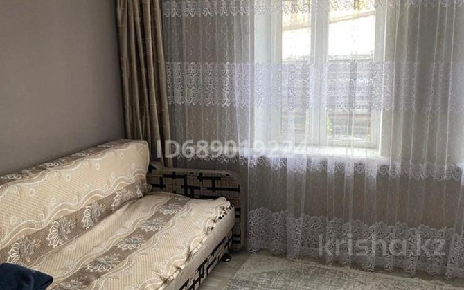 3-комнатный дом, 47 м², , Ш.уалиханова 29  - изображение 5