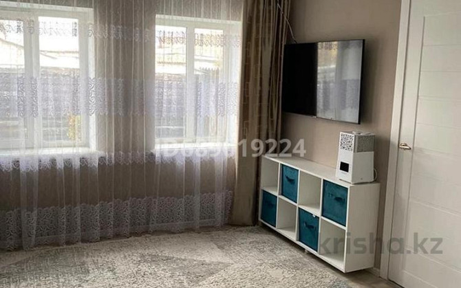 3-комнатный дом, 47 м², , Ш.уалиханова 29  - изображение 4