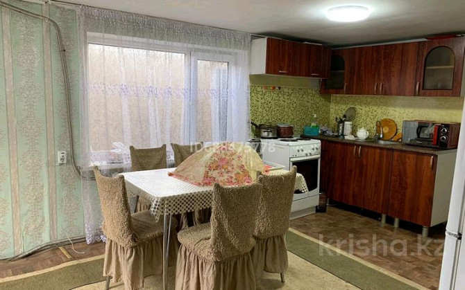 5-комнатный дом, 82 м², 7 сот., Ақмирова Игілік көшесі 40/2 Усть-Каменогорск - изображение 7