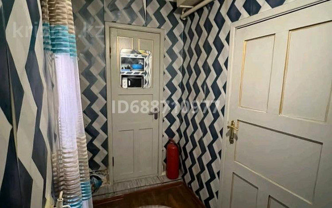 3-комнатный дом, 54 м², 1.5 сот., 2-Братская - Рыскулова, Немировича-Данченко Almaty - photo 1