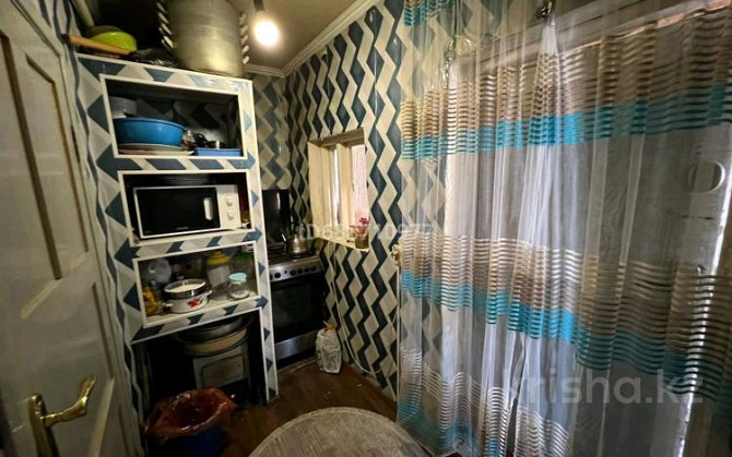 3-комнатный дом, 54 м², 1.5 сот., 2-Братская - Рыскулова, Немировича-Данченко Almaty - photo 2