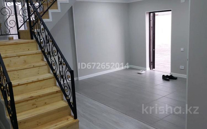 4-комнатный дом, 240 м², 5.4 сот., База отдыха 1 - Морская Актау - изображение 4
