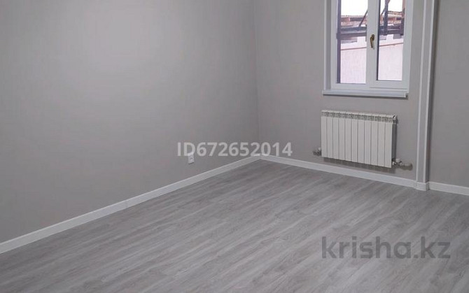 4-комнатный дом, 240 м², 5.4 сот., База отдыха 1 - Морская Актау - изображение 3