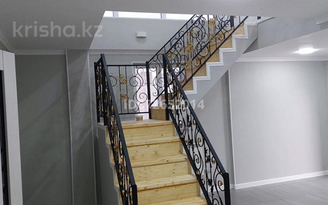 4-комнатный дом, 240 м², 5.4 сот., База отдыха 1 - Морская Актау - изображение 2